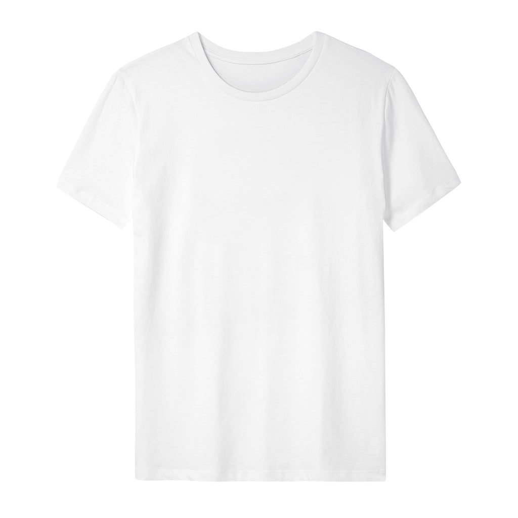 Unisex Cotton T-Shirt Gintes