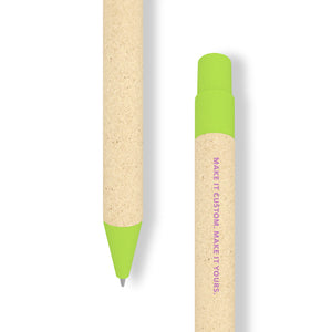 Eco Pen