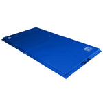 Folding Exercise Mat