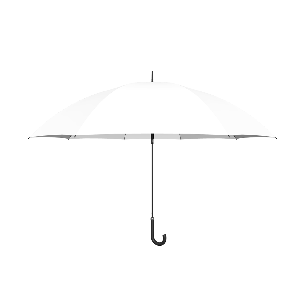 Custom Umbrella